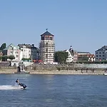 Apartman H2 *