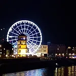 H2 Apartman