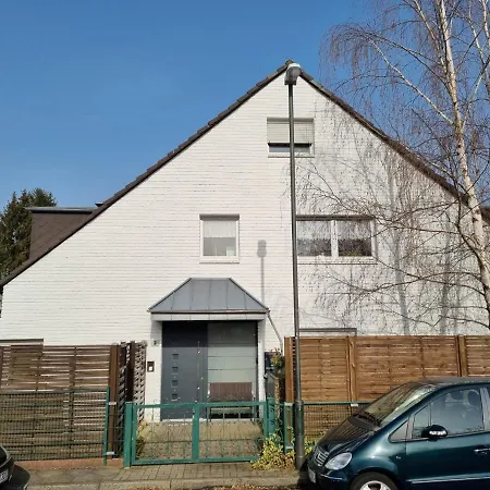 H2 * Düsseldorf