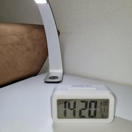 H2 דירה *