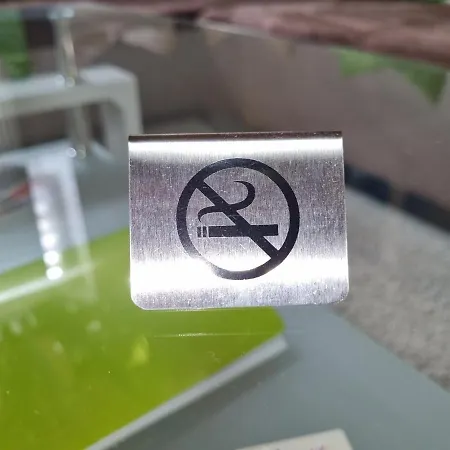 Appartement H2 Düsseldorf