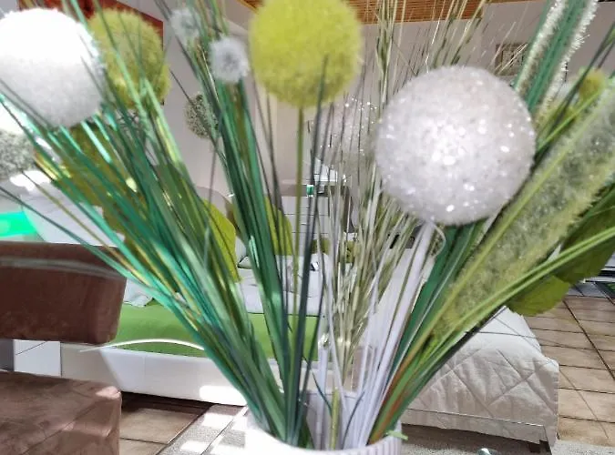 شقة H2 دوسلدورف