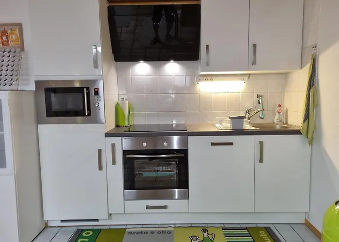 H2 * دوسلدورف