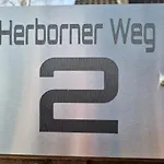 Apartament H2
