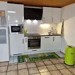 H2 Appartement Düsseldorf