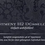 H2 * Düsseldorf