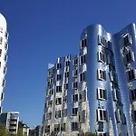 H2 Apartament *