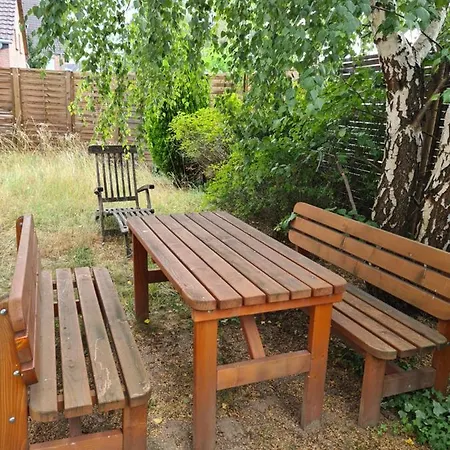 H2 - Einfach Wohfuehlen! Düsseldorf