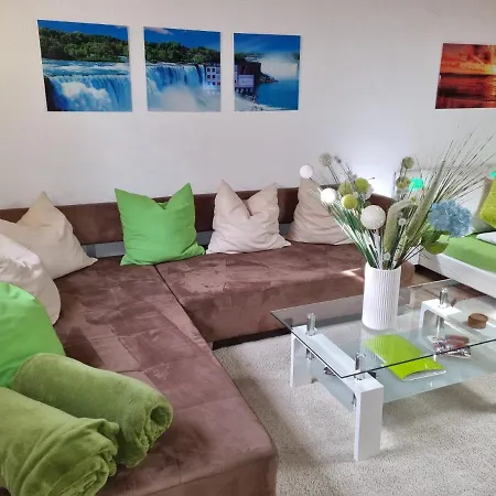 H2 Düsseldorf