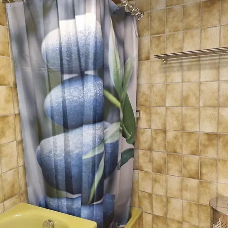 Appartement H2 Düsseldorf