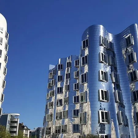 H2 Apartament *