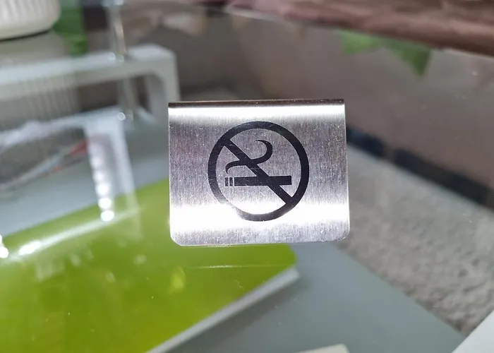 Lägenhet H2 Düsseldorf