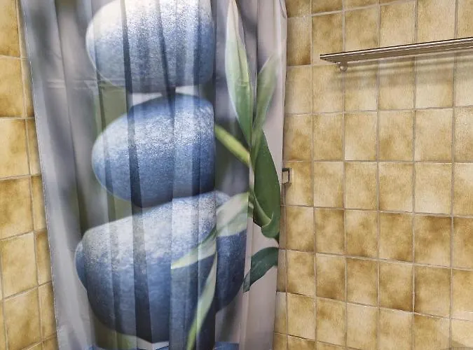 Appartamento H2 Düsseldorf