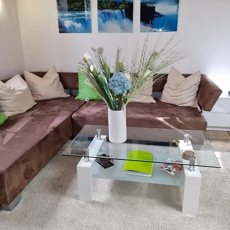 H2 * Düsseldorf